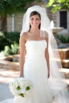 Nina and Jon Wedding - Paul Verslius Photography