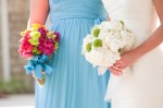 Nina and Jon Wedding - Paul Verslius Photography