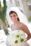 Nina and Jon Wedding - Paul Verslius Photography