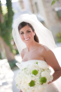 Nina and Jon Wedding - Paul Verslius Photography