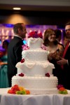 Nina and Jon Wedding - Paul Verslius Photography