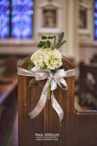0202