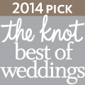 The Knot
