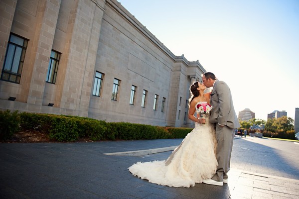 online wedding planner