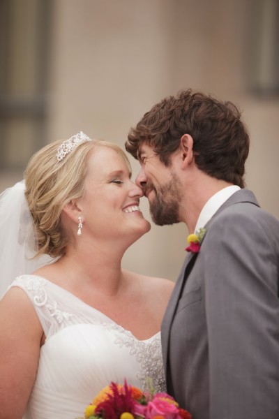 Angie+Eric