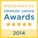 2009 Bride's Choice Awards presented by WeddingWire | Wedding Cakes, Wedding Venues, Wedding Photographers & More