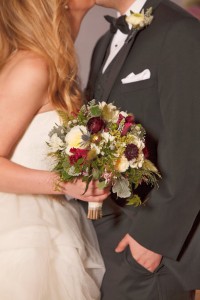 Rebecca+Mark
