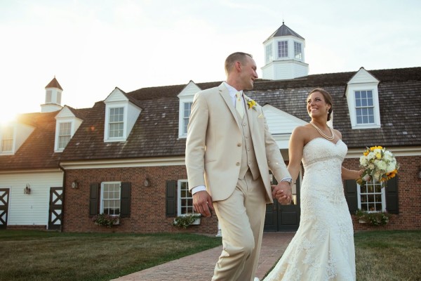 wedding venues in kansas city