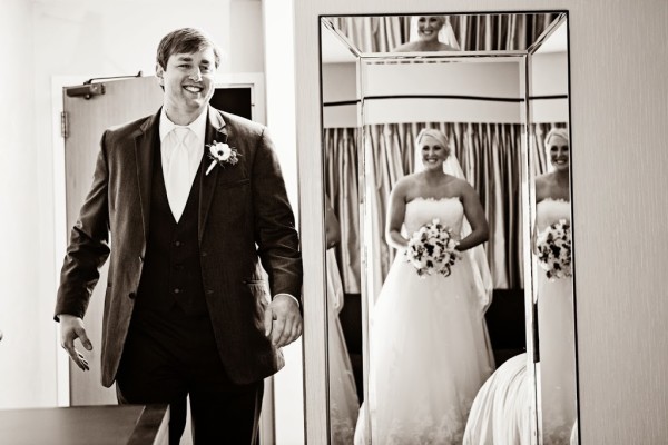 Annie+Mike