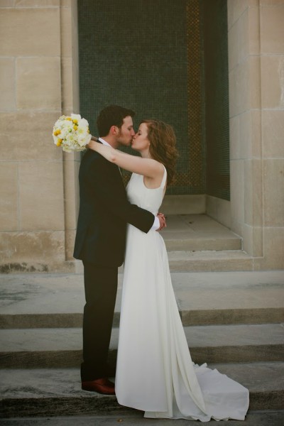 Emily+Chris