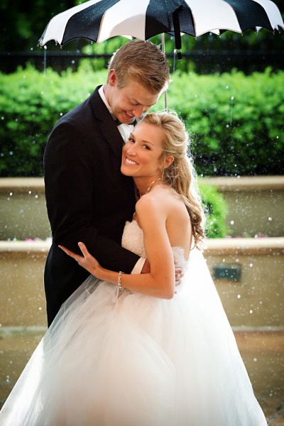 Jennifer+Kyle