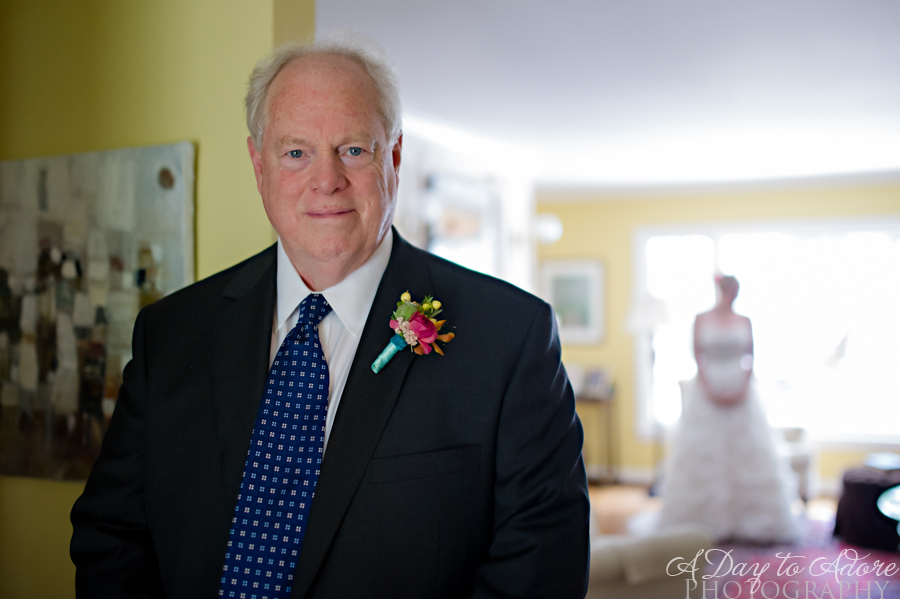 Caroline and Jason Wedding Day-104-Edit