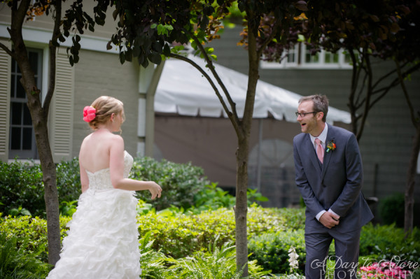 Caroline and Jason Wedding Day-126