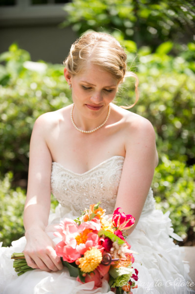 Caroline and Jason Wedding Day-165