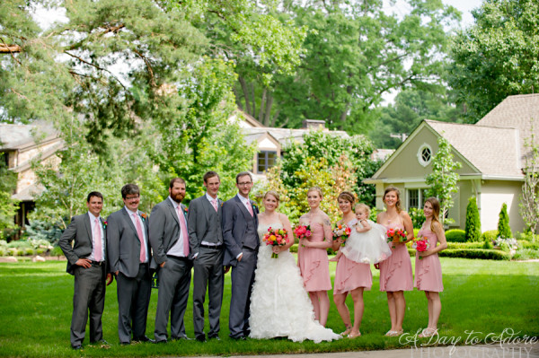 Caroline and Jason Wedding Day-200-Edit