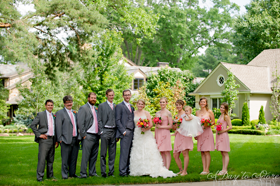 Caroline and Jason Wedding Day-200-Edit