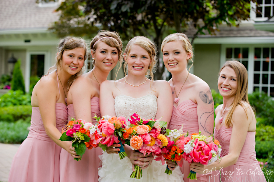 Caroline and Jason Wedding Day-235-Edit