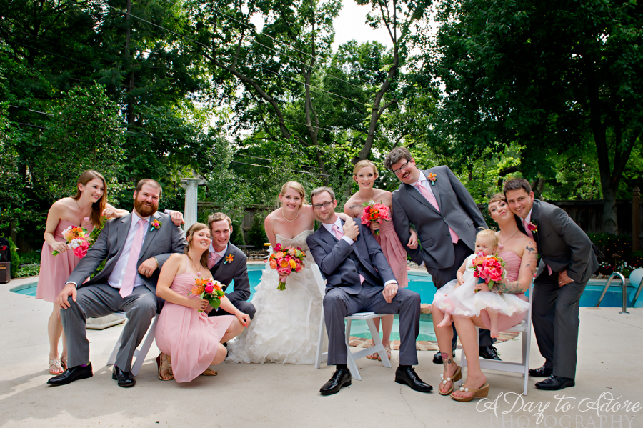 Caroline and Jason Wedding Day-300-Edit