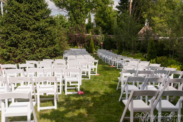 Caroline and Jason Wedding Day-303