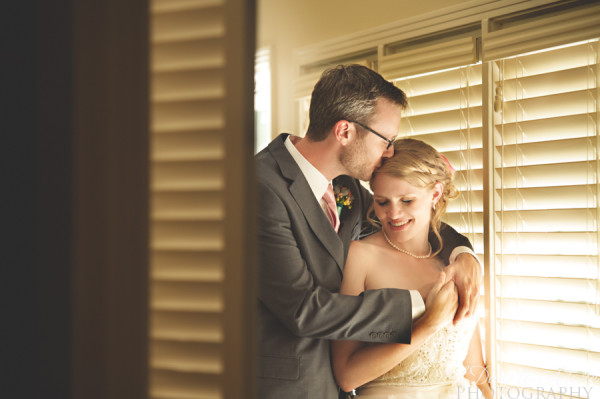Caroline and Jason Wedding Day-401-Edit