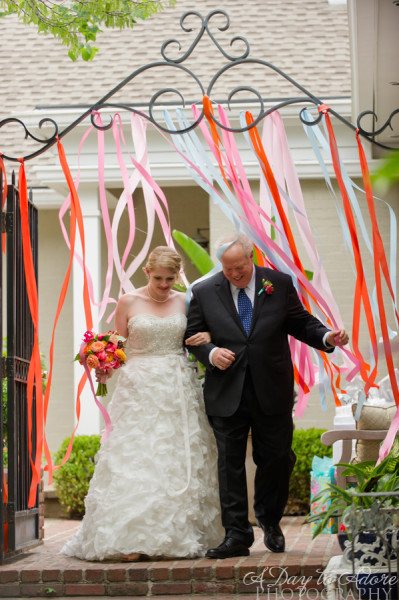 Caroline and Jason Wedding Day-474
