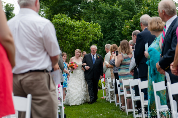 Caroline and Jason Wedding Day-483
