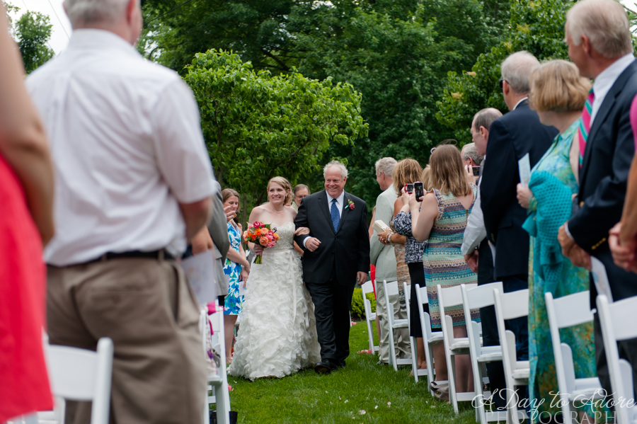 Caroline and Jason Wedding Day-483