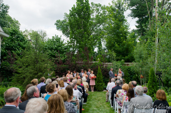 Caroline and Jason Wedding Day-490
