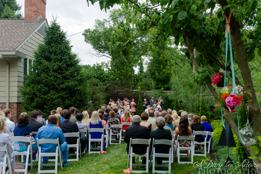Caroline and Jason Wedding Day-501
