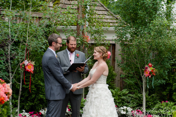 Caroline and Jason Wedding Day-525