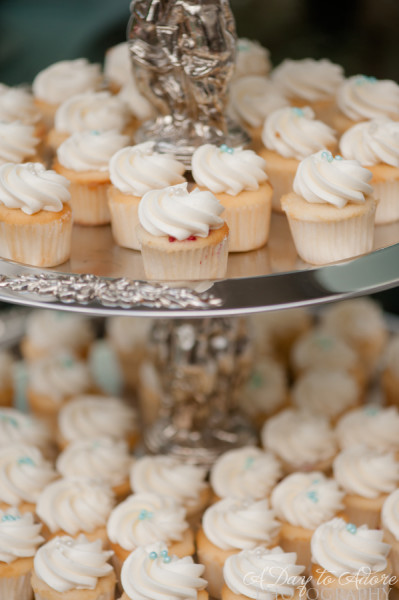 Caroline and Jason Wedding Day-569
