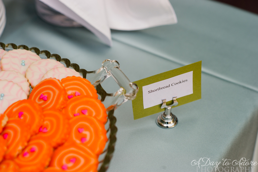 Caroline and Jason Wedding Day-633
