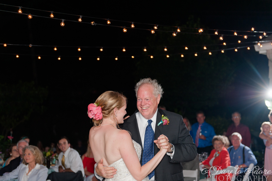 Caroline and Jason Wedding Day-768