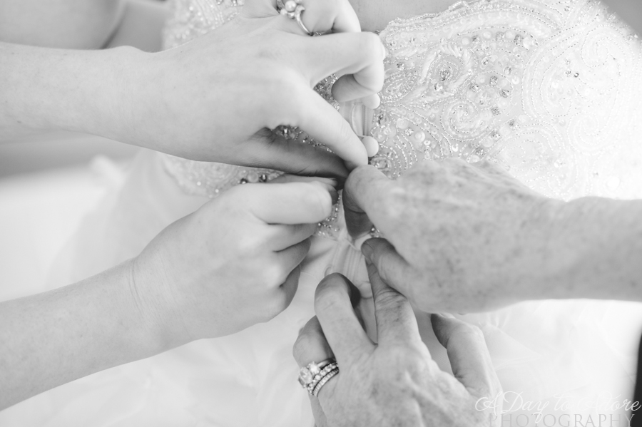 Caroline and Jason Wedding Day-85
