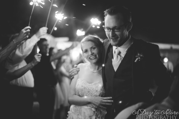 Caroline and Jason Wedding Day-887