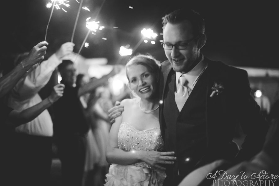 Caroline and Jason Wedding Day-887