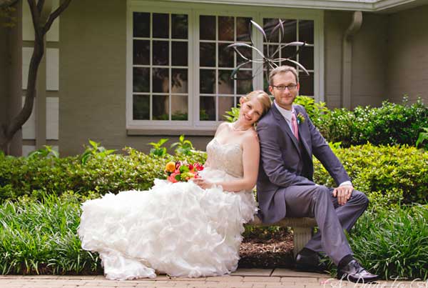 caroline-and-jason
