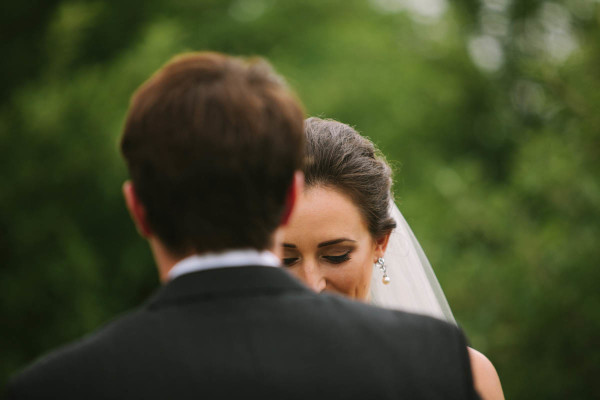cori-doug_we-are-the-parsons-photography_003