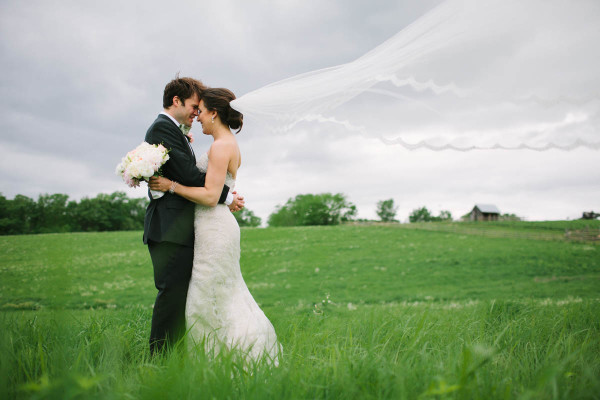 cori-doug_we-are-the-parsons-photography_004