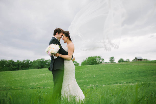 cori-doug_we-are-the-parsons-photography_005
