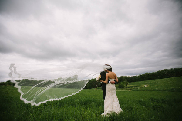 cori-doug_we-are-the-parsons-photography_008