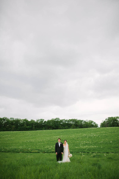 cori-doug_we-are-the-parsons-photography_009