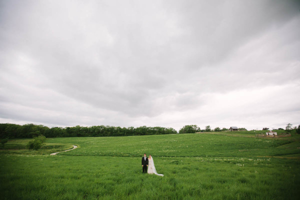 cori-doug_we-are-the-parsons-photography_010