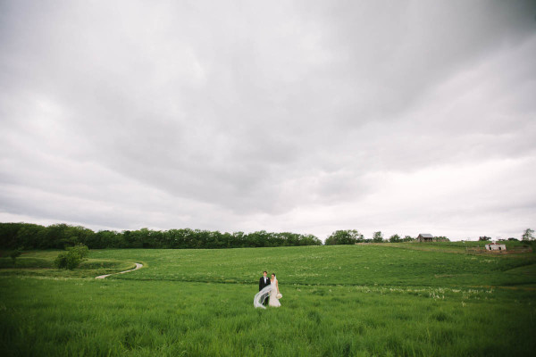 cori-doug_we-are-the-parsons-photography_011