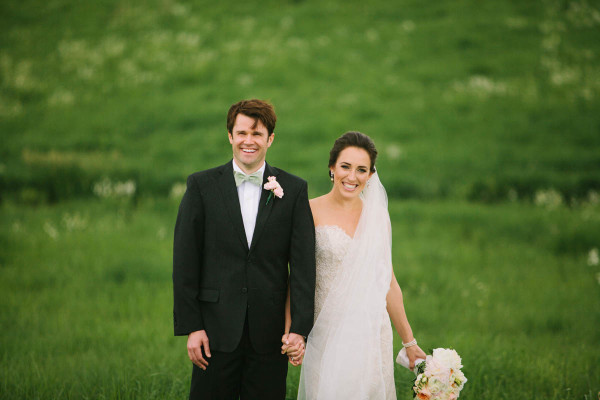 cori-doug_we-are-the-parsons-photography_012