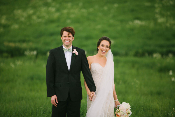 cori-doug_we-are-the-parsons-photography_013