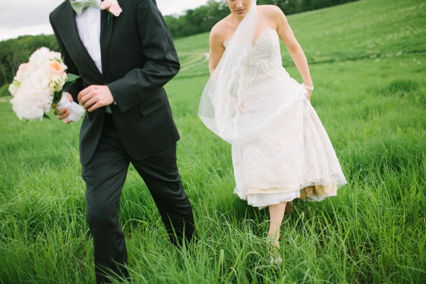 cori-doug_we-are-the-parsons-photography_014