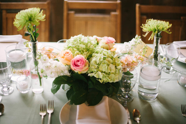 cori-doug_we-are-the-parsons-photography_015