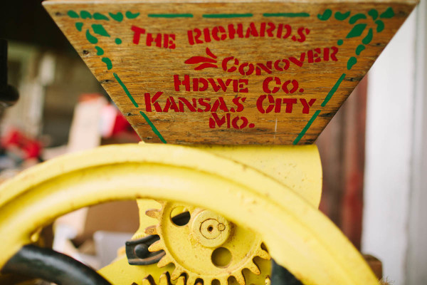 cori-doug_we-are-the-parsons-photography_018