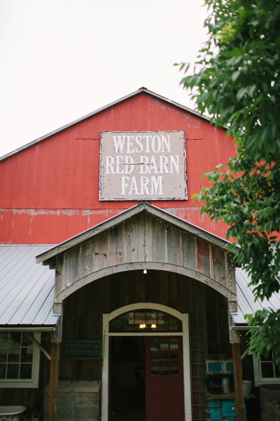 cori-doug_we-are-the-parsons-photography_019